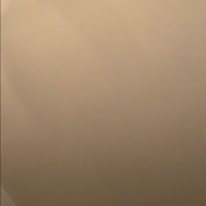 Meet your Posher, Mckenzy